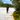 Pole Leaf Blower Buying Guide: Best for Autumn Yard Leaf Cleanup