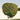 Why"Lazy Pruning=Hidden Danger"?From Pedestrian Injuries to Traffic Hazards