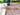 8.6ft Pole Leaf Blower: Step-by-Step Usage Guide for Your Yard Cleaning