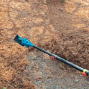 Clearing Pine Needles: Is a Leaf Blower Effective?