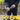 Cordless Angle Grinder Usage Tips: Safe Operation & Efficient DIY Grinding Guide