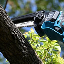 6 Key Specs for Cordless Pole Saw | Avoid Bad Buys