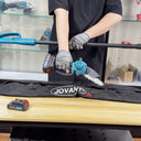 2 in 1 Pole Saw: Full Yard Trimming Guide
