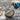 6 Inch vs 12 Inch Pole Saw: Which Is Better for Home Tree Trimming?