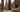 Pole Saw: Safe & Legal Redwood Pruning Guide in California
