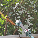 Best Multi-Purpose Angle Grinder for Metal & Wood Working