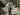 Jovant angle grinder vs pole angle grinder full data comparison