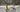 Jovant cordless angle grinder long runtime low noise