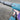 Pole Leaf Blower Buying Guide: Best for Autumn Yard Leaf Cleanup