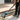 Pole Angle Grinder: Ultimate Battery DIY Tool for Cutting All Wood Forms