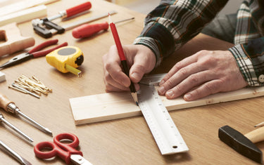 Memorial Day Deals 2024: 5 High-Value DIY Tools Worth Buying