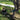 Pole Saw vs. Chainsaw: Which One Should You Choose?