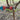 Pole Electric Shears vs Manual Pruning Shears: Full Comparison