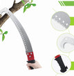 JOVANT Pruning Saw for HTJ-006 Series