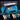 JOVANT 18ga Cordless Nail Gun Product Details Display