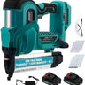 JOVANT 18ga Cordless Nail Gun Product Details Display