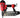 Jovant 16 Gauge Finish Nailer Gun for Nails 3/4 Inch up to 2-1/2 Inch