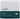 Jovant 16 Gauge Finish Nails 1-1/2-Inch, Galvanized Finishing Nails