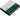 Jovant Finish Nails 2-Inch 1000 pcs per box Galvanized surface