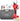20V MAX* Brushless 1.2-In. Cordless Pruner Kit (Tool Only)