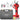 20V MAX* Brushless 1.6-In. Cordless Pruner Kit (Tool Only)