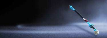 Pre-sale of Pole Angle Grinder