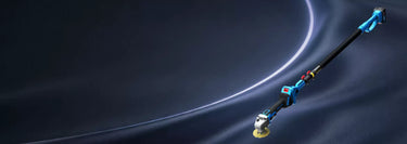 Pre-sale of Pole Angle Grinder