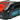 JOVANT 20V 2.0Ah Lithium Ion Battery , Replacement Battery with Cell Balancing Function Compatible with JOVANT Chainsaws, Drills, Nail Guns and Pruning Shears