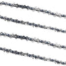 JOVANT Chainsaw Chain Replacement Kit