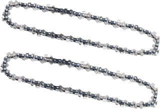 JOVANT Chainsaw Chain Replacement Kit