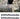 12 Inch Chainsaw with Replacement Chain Bar,12 Inch Replacement Chain for Portable Chainsaw