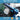 Cordless Chainsaw 6 Inch equipped with 880 watts high power motor