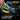 Chain realizes low rebound and low vibration under the premise of guaranteeing the quality,which improves the safety of use when you tree trimimg and wood and branches cutting.