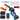 6inch Mini Cordless Chainsaw Handheld Electric saw for Tree Trimming/Branches Gardening tools,29.8 ft/s with Brushless Motor, Best Gifts for Dad, Husband
