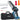 Mini Chainsaw Cordless Compatible for Jovant Batteries