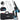 Jovant 2-in-1 Cordless Chainsaw, 20V 8-Inch Mini Chainsaw Cordless with An 8-Inch Guide Plus Chain