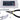 JOVANT 30mm Pruning Shear Replacement Blade Kit