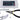JOVANT 40mm Pruning Shear Replacement Blade Kit