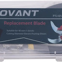 It is only compatible with 40mm professional cordless electric pruning shears. Please confirm whether it is suitable for your branch shear.