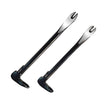 JOVANT 12" and 10" Nail Puller Set