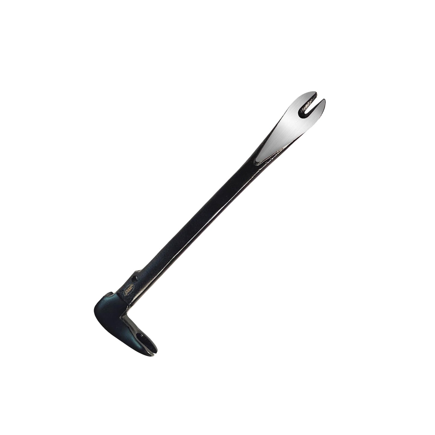 JOVANT 10" Nail Puller Tool