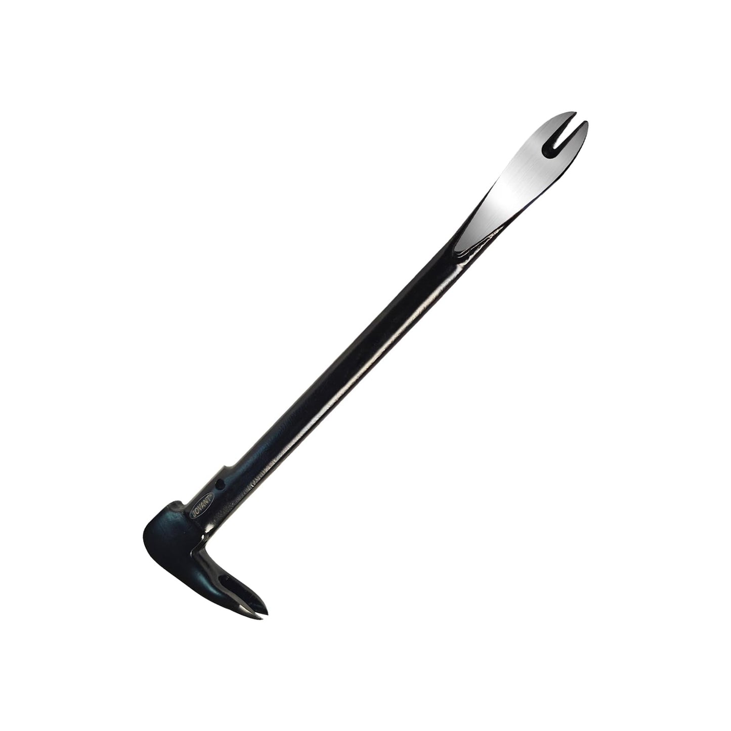 JOVANT 12" Nail Puller Tool