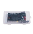 JOVANT - Replacement Blade Kit（for 30mm Pruning Shear )