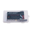 JOVANT - Replacement Blade Kit（for 40mm Pruning Shear )