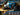 JOVANT 20V brushless cordless angle grinder delivers up to 8500 RPM for fast metal cutting and grinding. Comes with 2× 2.0Ah batteries, a 2-position auxiliary handle for comfort and control, and a brushless motor for longer tool life and more cuts per charge.