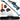 JOVANT 2-in-1 cordless pole saw complete kit includes a 6-inch brushless mini chainsaw, telescoping extension pole, 2× 20V 4.0Ah batteries, fast charger, 2 guide bars, 2 chains, bar cover and a carry bag. Everything you need for tree trimming, branch cutting and yard cleanup.