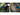 Dual-hand operation and front hand guard keep hands away from the chain, while the 180° adjustable saw head lets you cut at multiple angles for versatile, multi-scene tree and branch trimming.