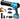 Cordless Leaf Blower, 580,000 RPM Electric Handheld Blower with 2×2.0Ah Batteries & Fast Charger, Variable Speed, Extended Nozzle, Powerful Airflow, Lightweight for Lawn/Yard/Leaves/Car/Dust Cleaning