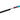 This tree trimmer long handle pruner has a black portable handle bag, easy for you to carry and store.