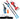 T1-3S 20V Max* Brushless 3-IN-1 6inch Telescoping Pole Saw and Pole Pruner Combo kit (Tool Only)